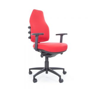 Office / Task Seating